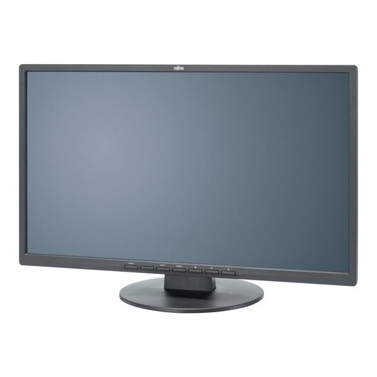 Fujitsu E22-8 TS Pro - LED monitor - 21.5" -  | S26361-K1603-V161