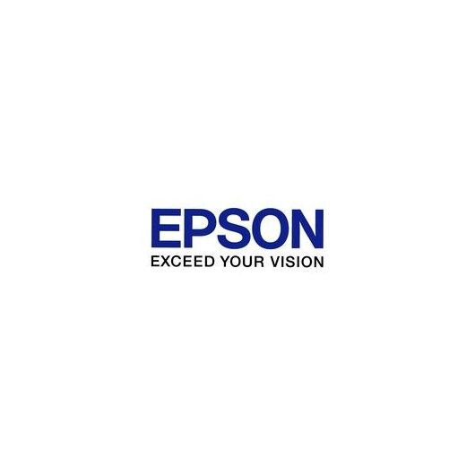 Epson 235C402