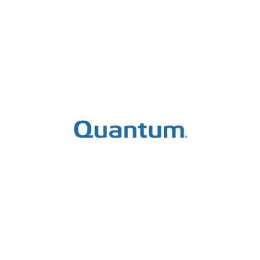 Quantum 3341189