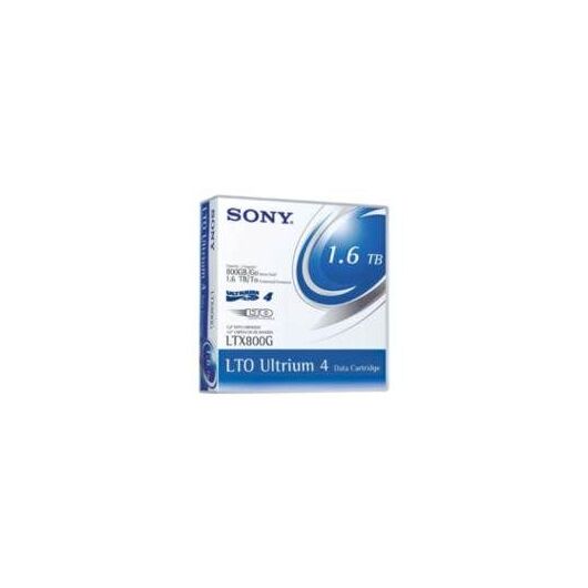 Sony 5588992