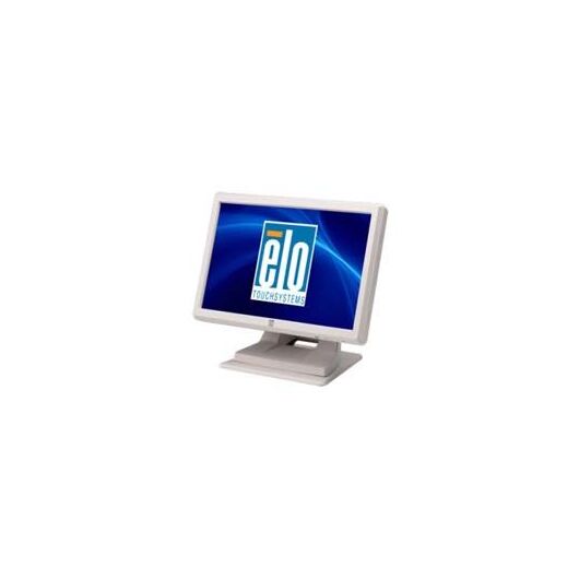 Elo Touch Solutions N300960