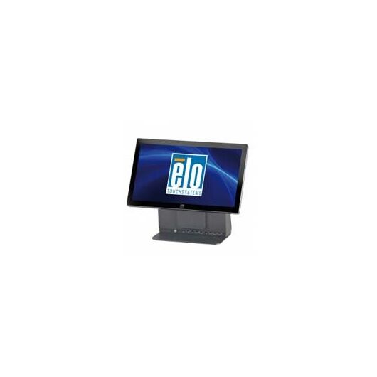 Elo Touch Solutions N300953