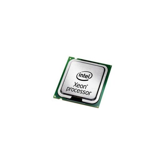 Intel 1356949