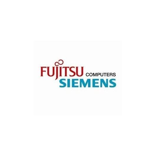 Fujitsu Technology Solutions 0778949