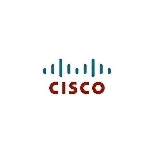Cisco 677C996