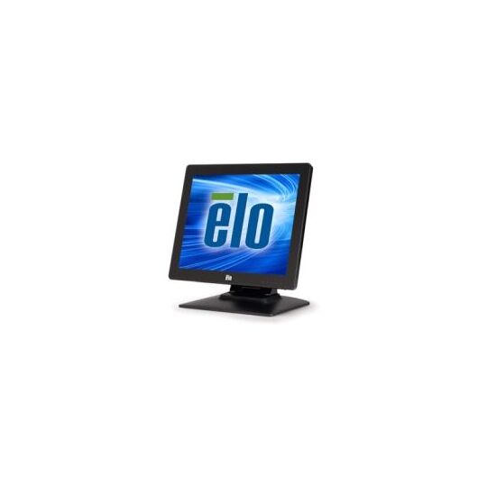 Elo Touch Solutions N301169