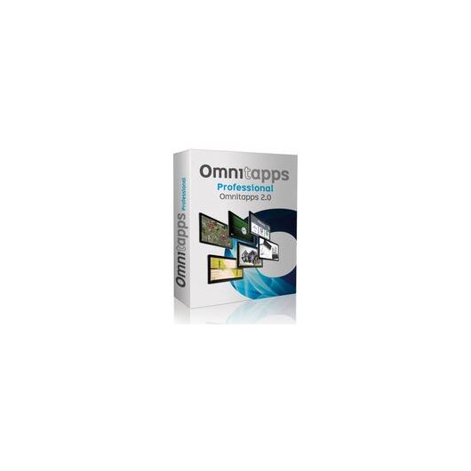 Omnivision R360225