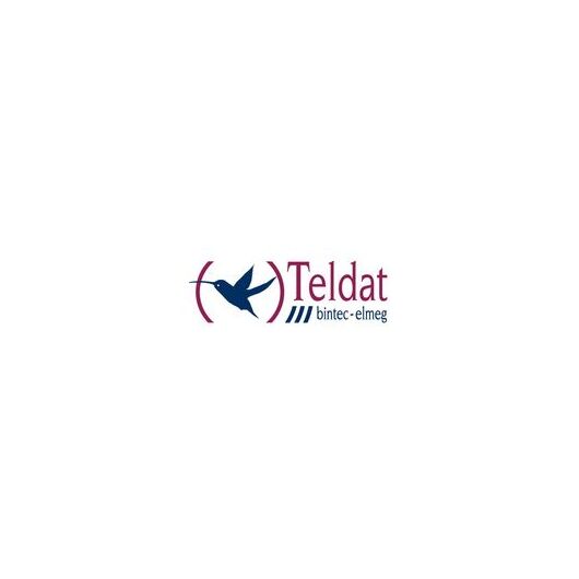 TELDAT/BINTEC-ELMEG W000497