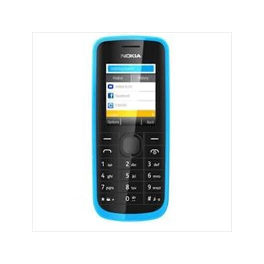 Nokia 02:9627
