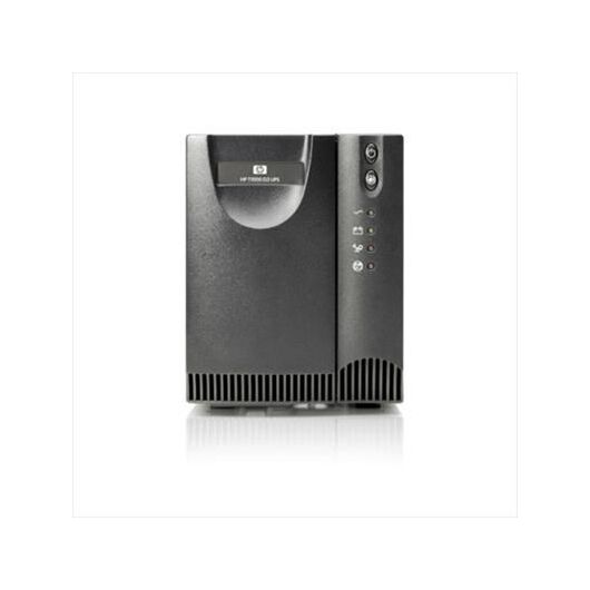 Hewlett Packard 02:6690