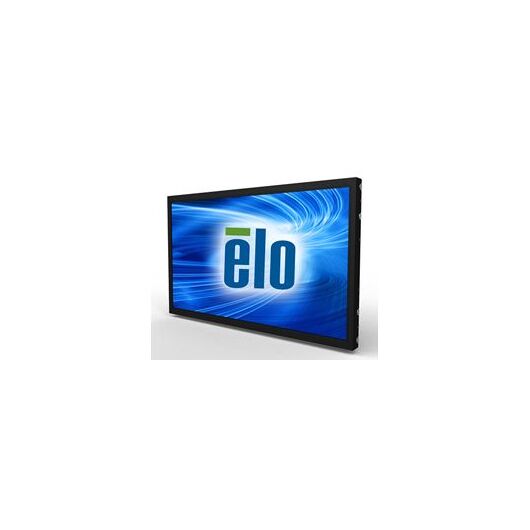 Elo Touch Solutions 0V00019