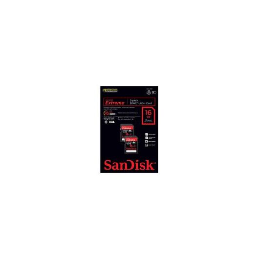 Sandisk M221646