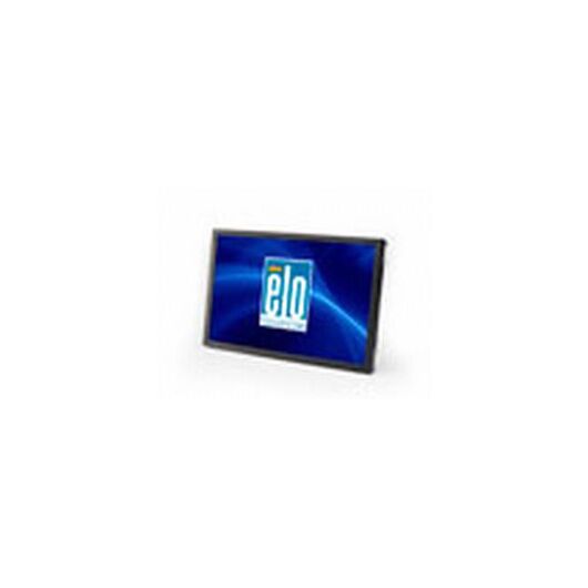Elo Touch Solutions N301102