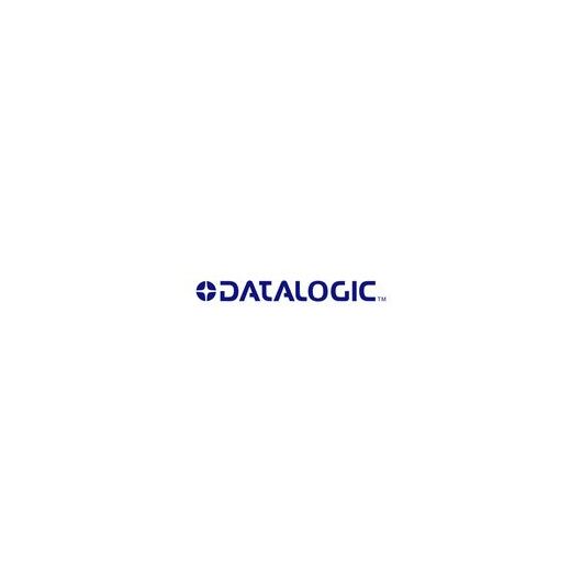 Datalogic V381519