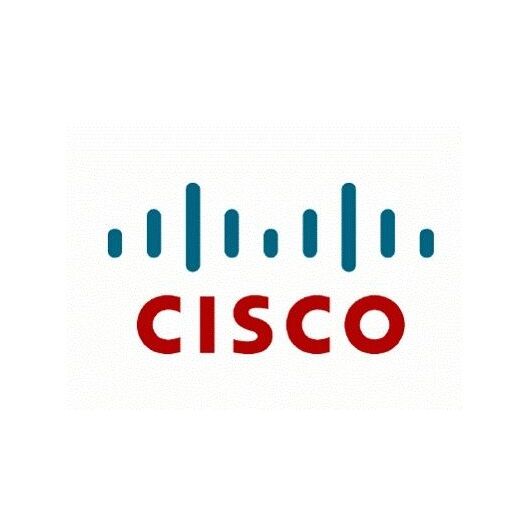 Cisco 677C871