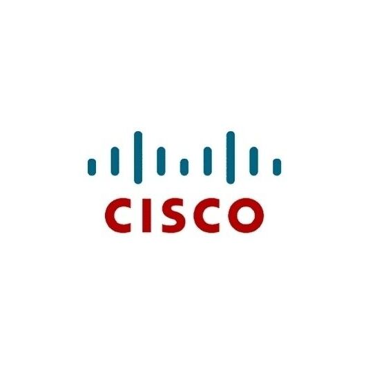 Cisco 677G254