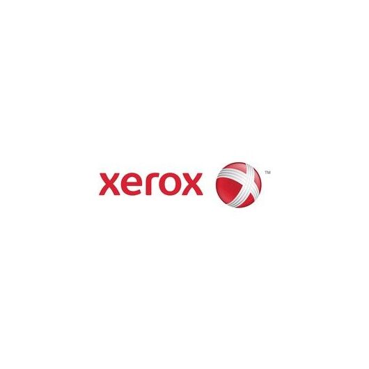 Xerox 990B036