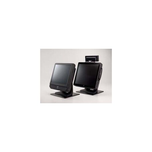 Elo Touch Solutions N301113