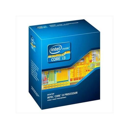 Intel 02:9503