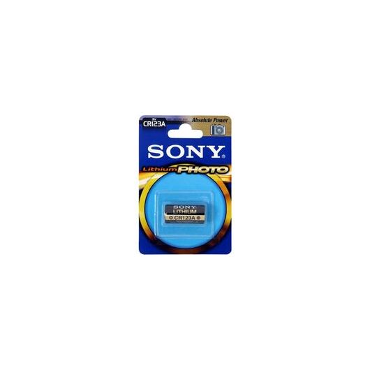 Sony 558L560
