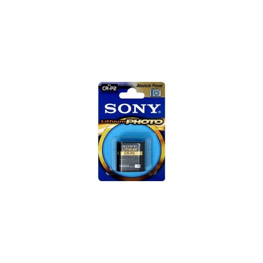 Sony 558L561