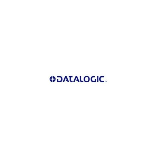 Datalogic ADC V380832