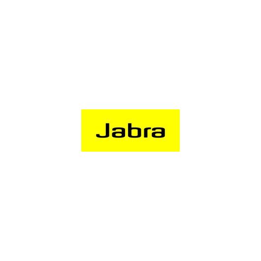 Jabra Q710771