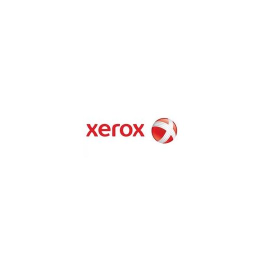 Xerox 990F899