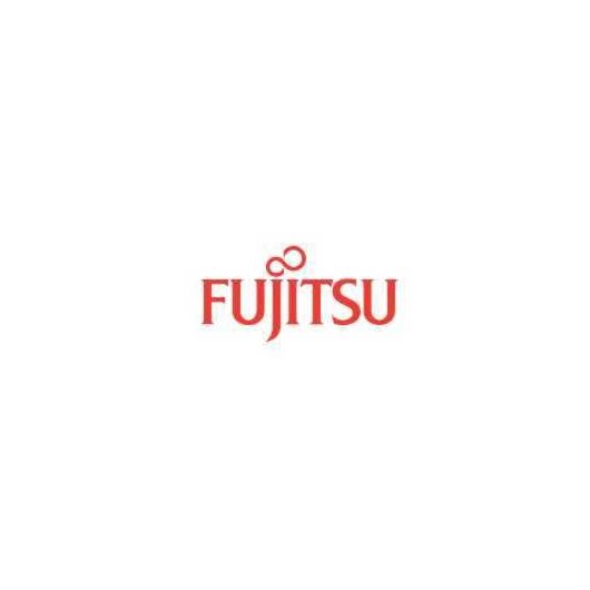 Fujitsu 5661411