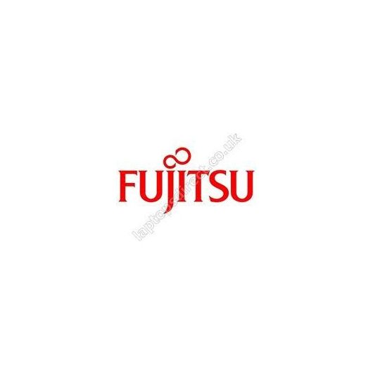 Fujitsu 5661765