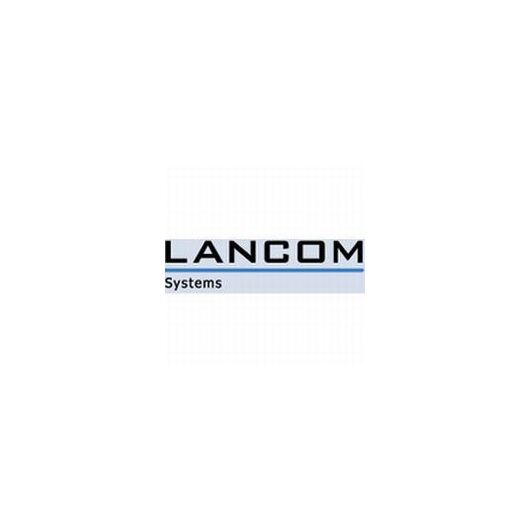 Lancom Systems 04:73953