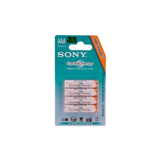 Sony 558E996