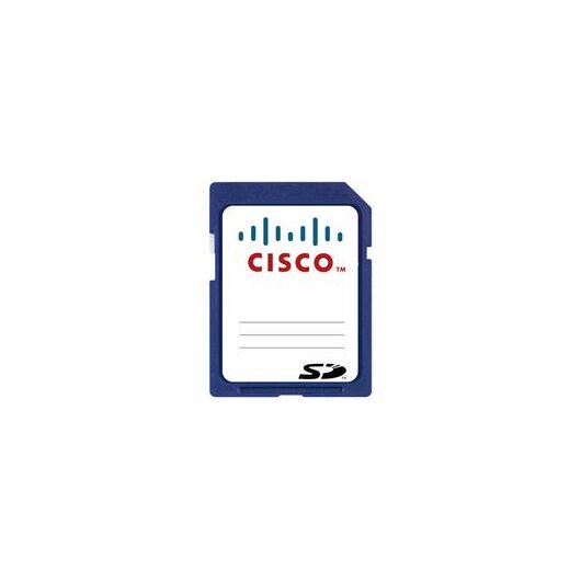 Cisco 677U045