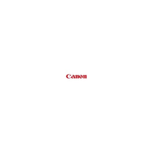 Canon 242V574