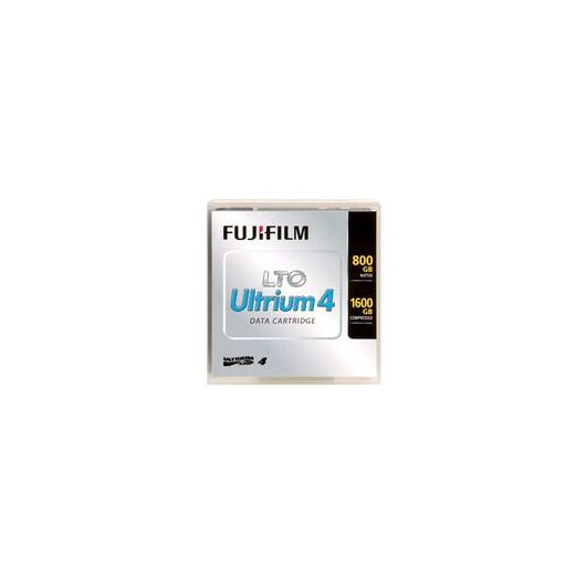 Fujitsu 0775RK7