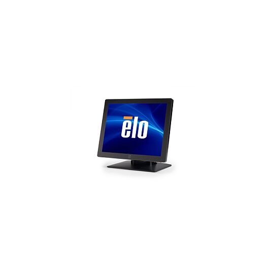 Elo Touch Solutions 0V00056