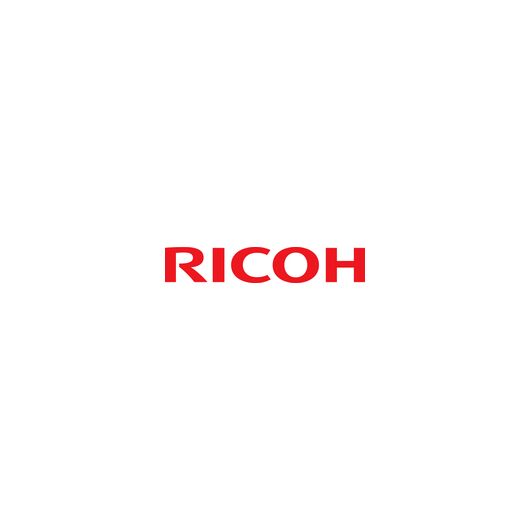 Ricoh 0381678