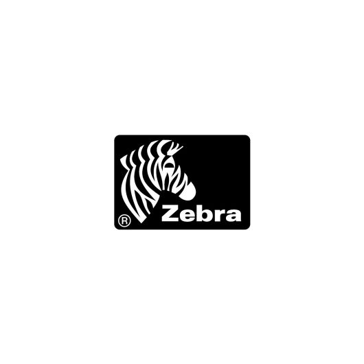 Zebra V363828
