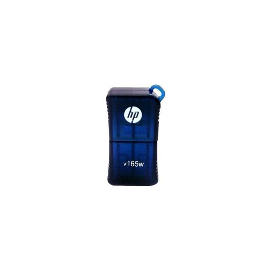 Hewlett Packard 6782016