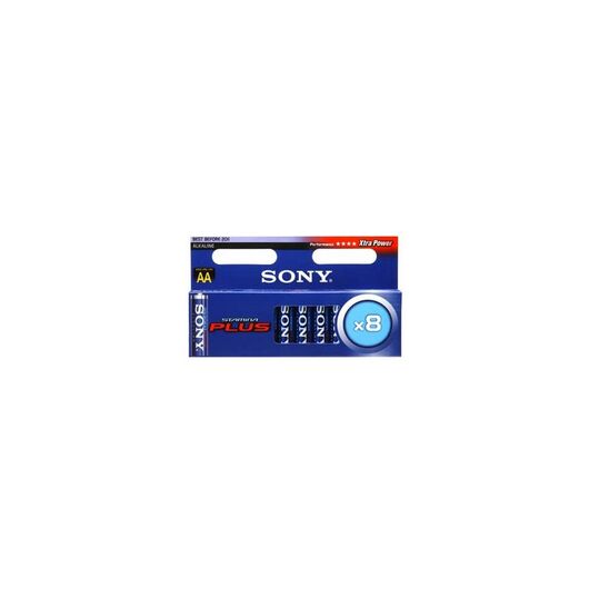 Sony 558M790