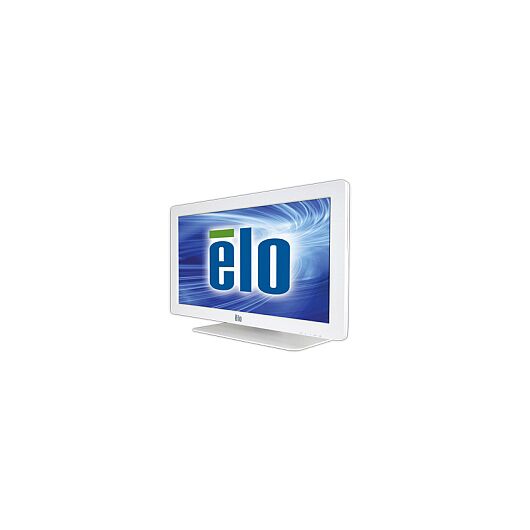 Elo Touch Solutions 0V00026