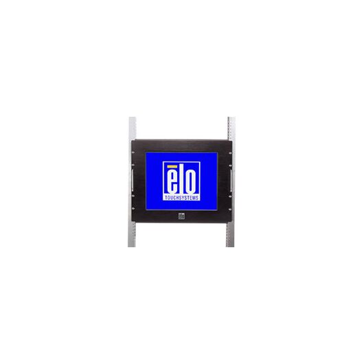 Elo Touch Solutions N300290
