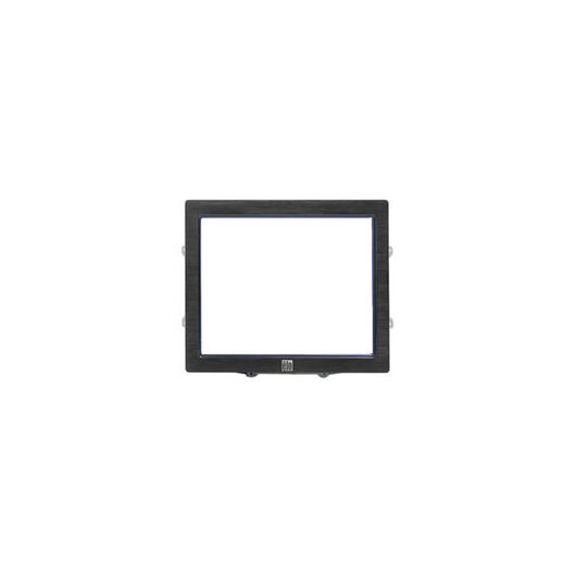 Elo Touch Solutions N300857
