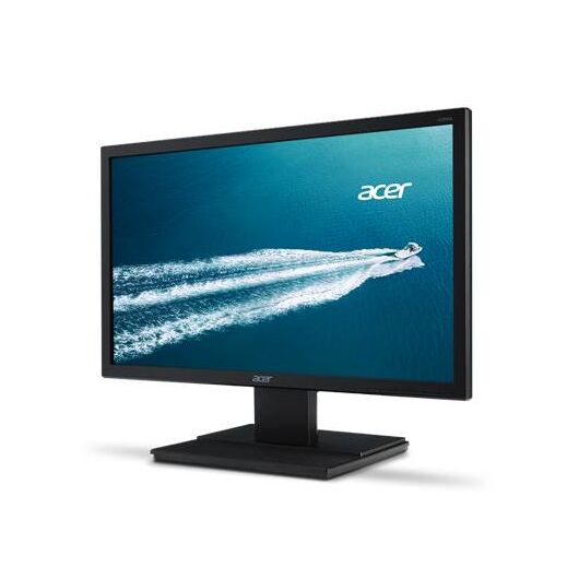 Acer 8654G59