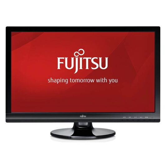 Fujitsu 0777KE1