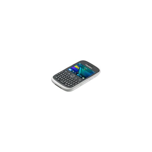 Blackberry W991264