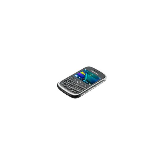 Blackberry W991260