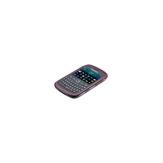 Blackberry W991256