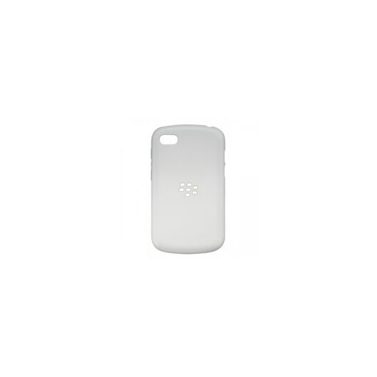 Blackberry W991614