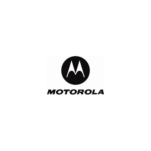 Motorola V351285
